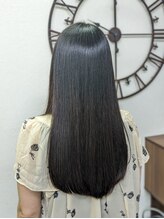 ビーエフサロン 大森町店(B×F SALON)