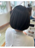 nine/渡邊