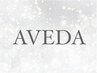 【ダメージレス】AVEDAカラー+5STEPトリートメント