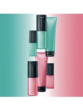 コアミーシステムトリートメント　リペアティブ