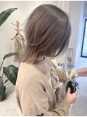 ミディウルフ