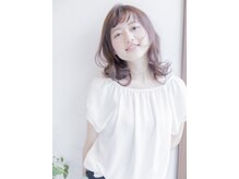 ロイ(Loy)