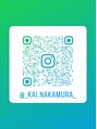 ピーロ(piilo) Instagramの個人アカウントです◯是非見てみてください♪