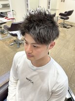 レッド(ReD)&nbsp;メンズショート