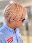 似合わせカット/似合わせメンズカット/メンズパーマ