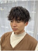 ツイストスパイラル【加藤優花】