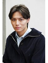 クレス 早宮店(CLESC') ニュアンスセンターパート