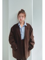 スウェル(SWELL)&nbsp;aw collection