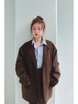 スウェル(SWELL) aw collection