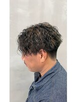 アンジェリカ 鹿児島中央タワー店(ANGELICA)&nbsp;【武石】★ツイストスパイラル★