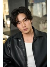 《*海老名エリアHOT PEPPER Beautyランキングでも上位*》 XENOが作る、パーマスタイルが人気の理由とは？