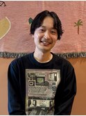 マッシュウェーブ