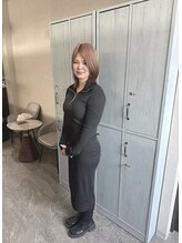 ネス(ness)&nbsp;優 