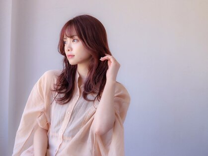 ワトワ 庄内店(WAtoWA)の写真