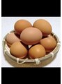 アクト(ACT) 完全栄養食品/僕は週に35個を摂ります。