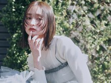 グランドール 下曽根店(Grandoll)