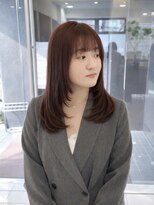 ラック 鎌倉店 (LUCK)&nbsp;Spring color