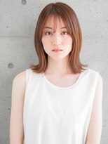 ニューヨークニューヨーク 垂水店(NYNY)&nbsp;ボブｘレイヤーｘ20代ｘ30代ｘ40代ｘ50代