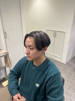 ココット 京橋店(cocotte)&nbsp;シルバーハイライト