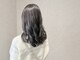 スーパーカットトリイマエショップ(SUPER CUT TORIIMAE SHOP)の写真