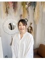 ミューズ 北名古屋店(MU-SE) 北川 知恵