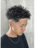 ギャングスパイラル
