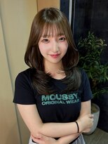 イコ(.ico) ハッシュレイヤー