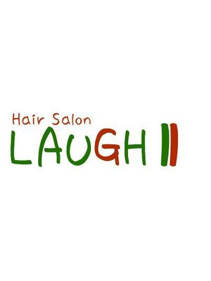 ヘアーサロン ラフ(Hair Salon LAUGH)