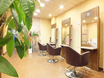 THREE PIECE【スリーピース】