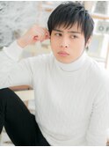 *mod's越谷*定番!スマートマッシュc