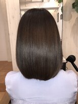 アコンプリッシュ 代官山 恵比寿(accomplish)&nbsp;ミルキーアクアミネコラ