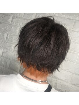 リー 東三国(Lee) メンズインナーオレンジ