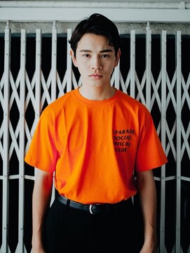 ルシードスタイル ボーグル(LUCIDO STYLE BOGL) 【2019秋の新作スタイル】　LUCIDO STYLE BOGL　岐阜