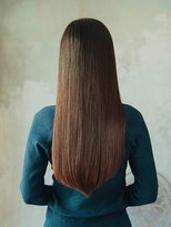 プロデュース 相模原店(Produce)&nbsp;大人かわいい♪ルーズ☆重めスタイル