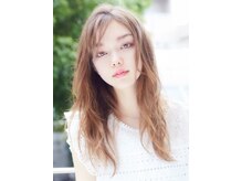 ルアナ(Luana)