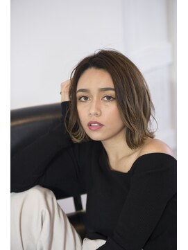 ペスカ 立川店(pesca) イルミナカラー×PESCA【ペスカ】【立川,立川駅,立川南口】