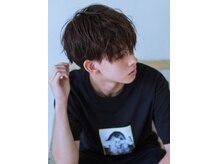 テット 福島店(tet)