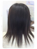 バンビ 本渡店(Bambi)&nbsp;ストレート