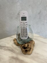 予約は必要ですか?電話予約でも大丈夫ですか?[横浜駅/ショートカット/ショートボブ]