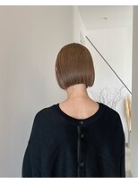 シアター(CIARTOR)&nbsp;ペールベージュ