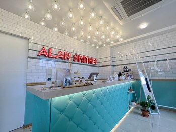 GAME吉祥寺店 ダブルカラー/ケアブリーチ/ブリーチなしダブルカラー/吉祥寺【ゲーム】