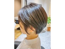 フォーティエイティ(40-80)