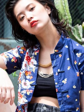 リブロ 三軒茶屋(LIBRO) ファンキー×ファンキー