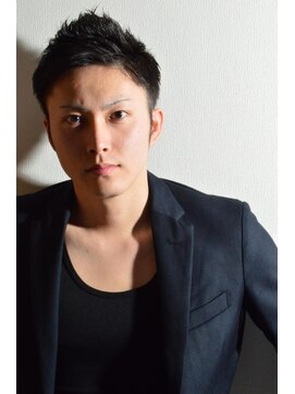 グロウ 別府店(growth) トラッドショート