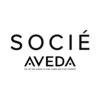 ソシエ アヴェダ さいたま新都心店(SOCIE AVEDA)のお店ロゴ