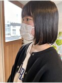 ボブ