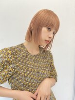 ケイリー(KAYLEE)&nbsp;KAYLEE STYLE