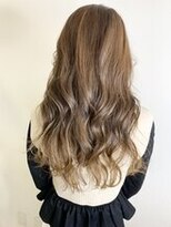 コーボ 柏(COVO)&nbsp;【covo/iso keiichi】垢抜け度No. 1モテベージュ