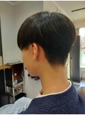 マッシュ
