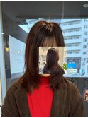 YUISTYLE